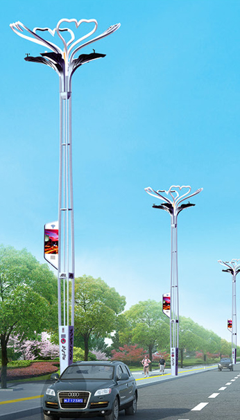 jing88.jpg jing88.jpg