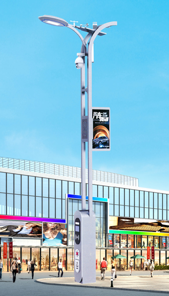 jing11111.jpg jing11111.jpg