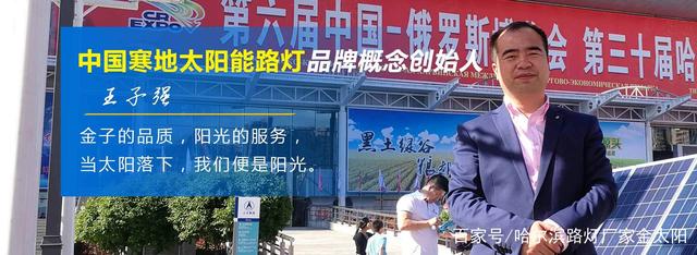 1b4c510fd9f9d72aaacb3d18166d833e359bbbde.jpeg 1b4c510fd9f9d72aaacb3d18166d833e359bbbde.jpeg